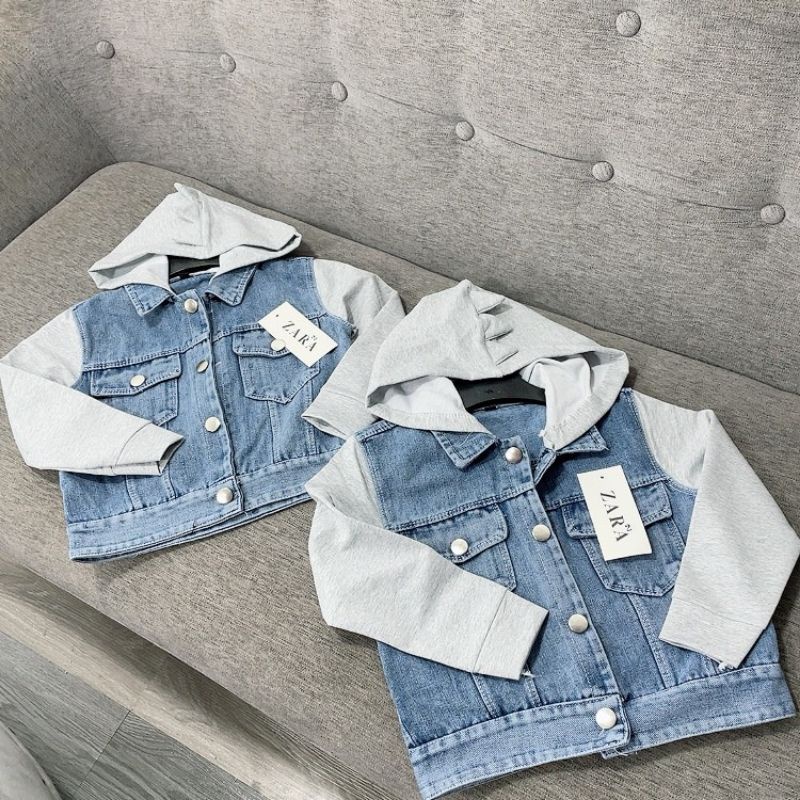 Áo bò mũ khủng long