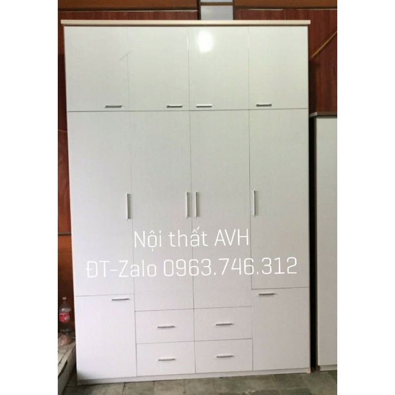 [FLASH SALE] Tủ nhựa đài loan PT c240*d163*47 | BigBuy360 - bigbuy360.vn