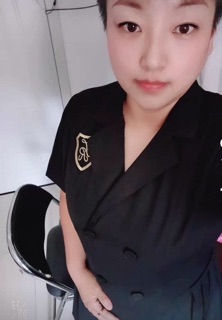Váy nữ công sở