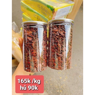 Hạt dưa hùng ký