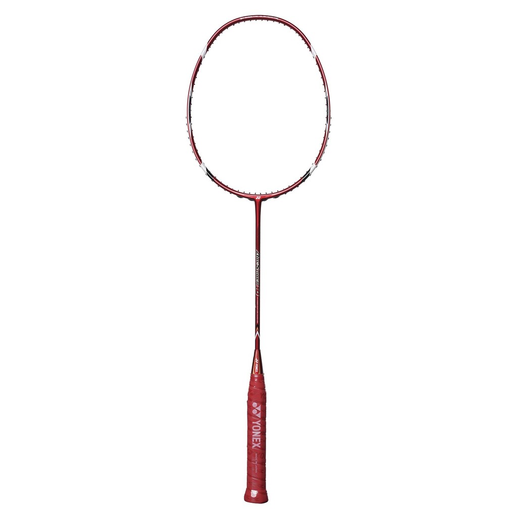 Vợt cầu lông Yonex Arcsaber 10