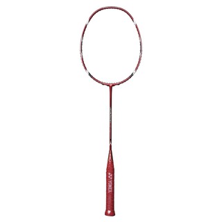 Vợt cầu lông Yonex Arcsaber 10