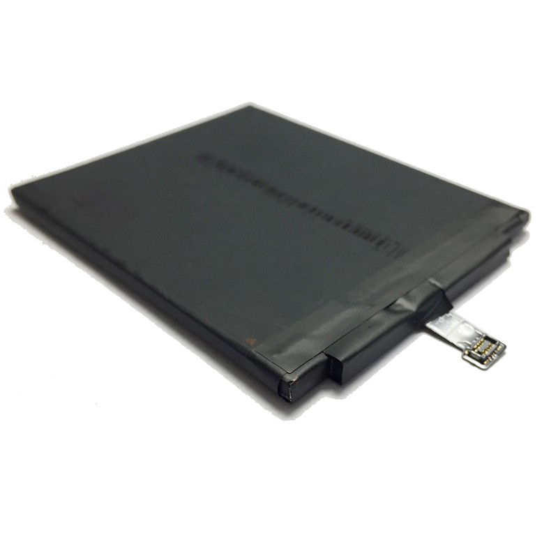 Pin Sạc Thay Thế Cho Xiaomi Redmi 5A - BN34 , Pin Xiaomi Redmi 5A