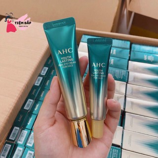 [100% AUTH] KEM MẮT AHC MẪU MỚI NHẤT