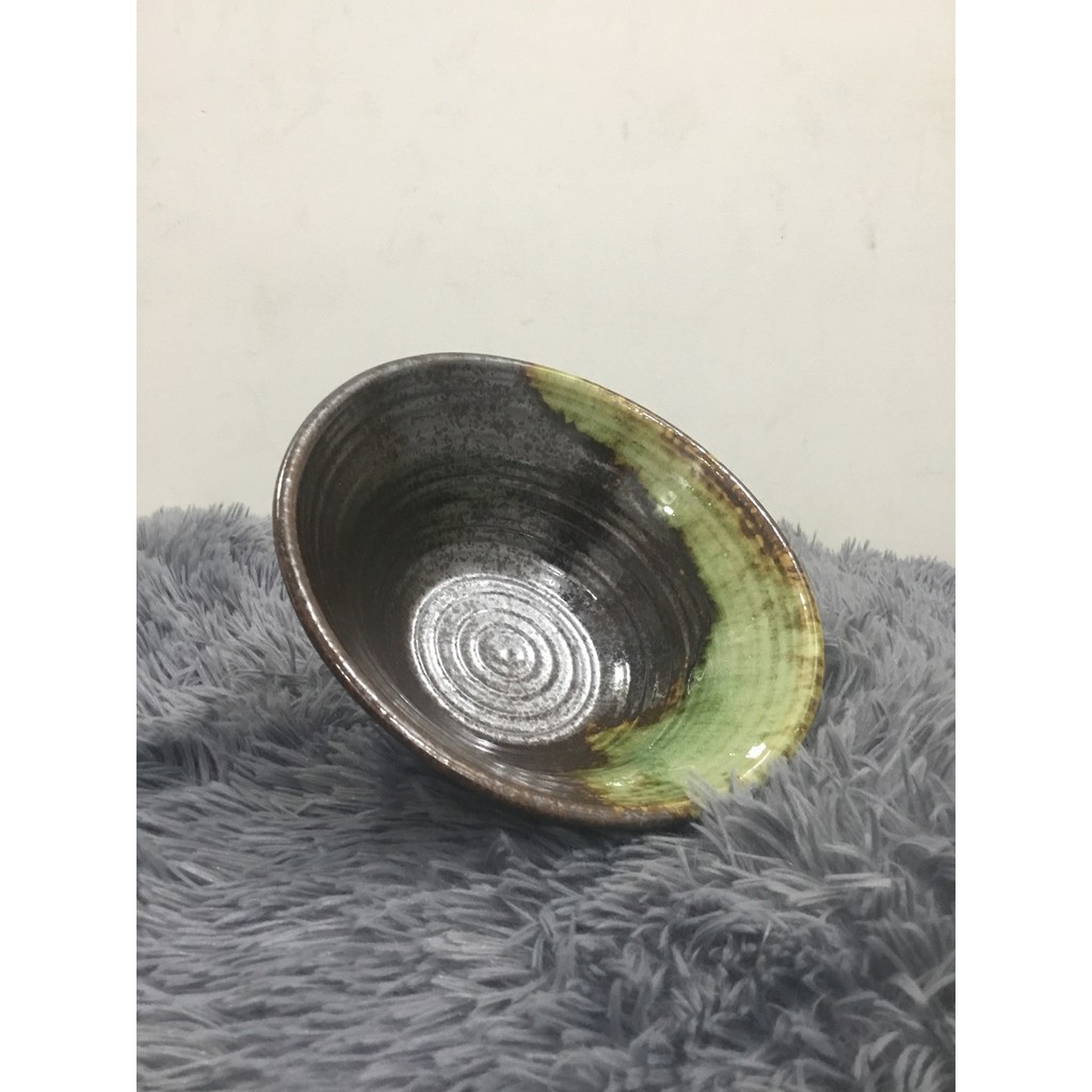 TÔ 20 CM - GỐM SỨ VIỆT
