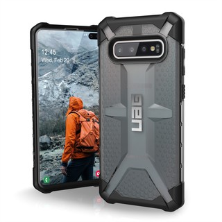 Ốp lưng UAG Plasma cho Samsung Galaxy S10 Plus