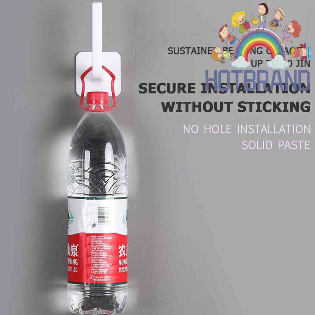 Giá Đỡ Cuộn Giấy Vệ Sinh Gắn Tường Tiện Lợi