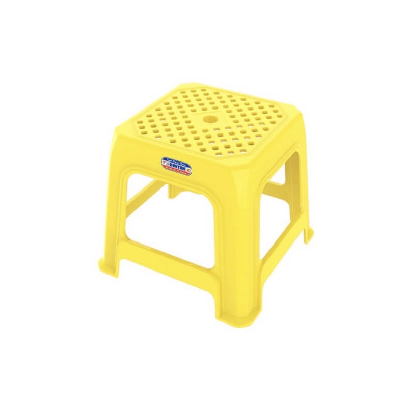 GHẾ LÙN MẶT LƯỚI NHỰA DUY TÂN NHIỀU MÀU SẮC , GHẾ TRÀ CHANH, CÀ PHÊ VỈA HÈ