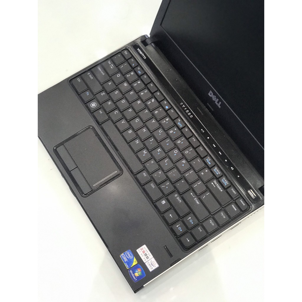 Laptop Dell Vostro V3450