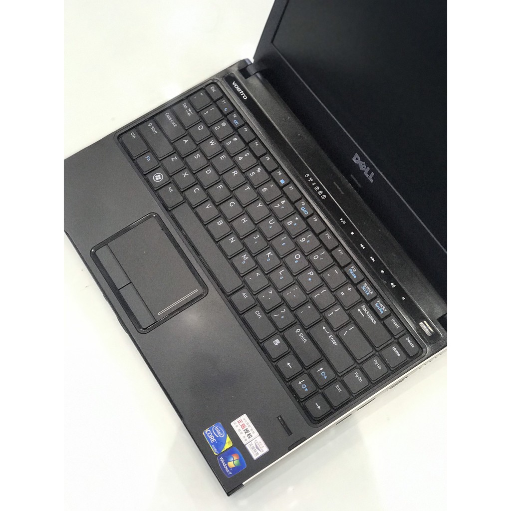 Laptop Dell Vostro V3300 | BigBuy360 - bigbuy360.vn