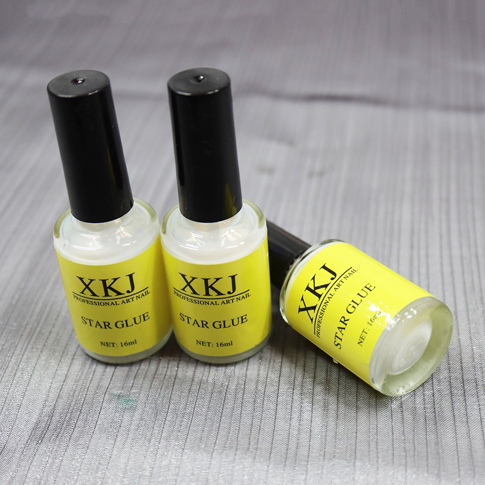 Keo dán foil XKJ 16ml