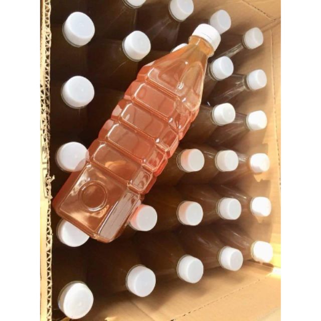 Mật ong hoa cà phê