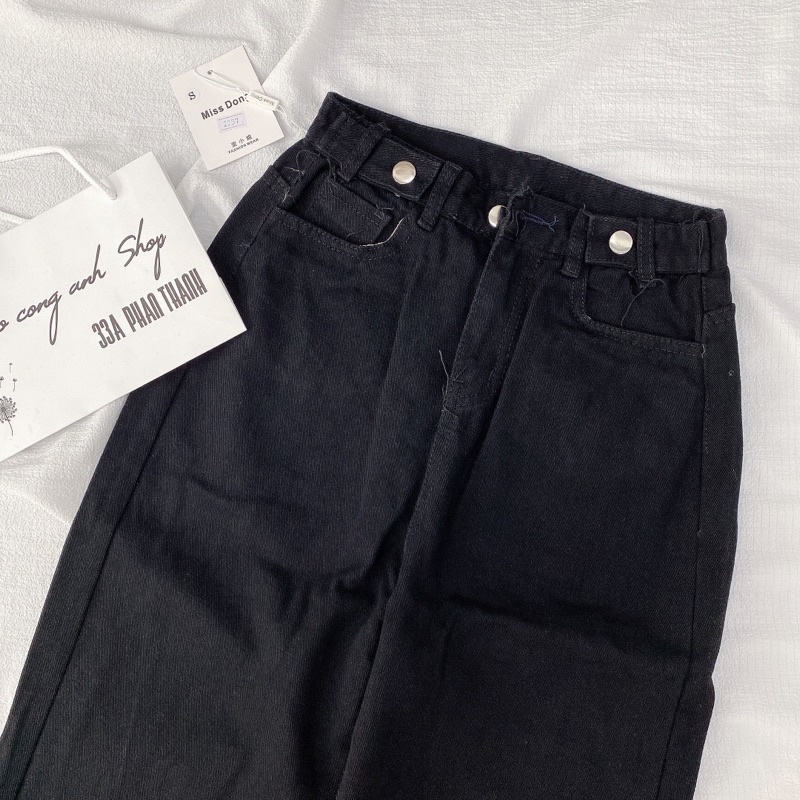 Quần Jean #2357 1681170 Hàng Quảng Châu
