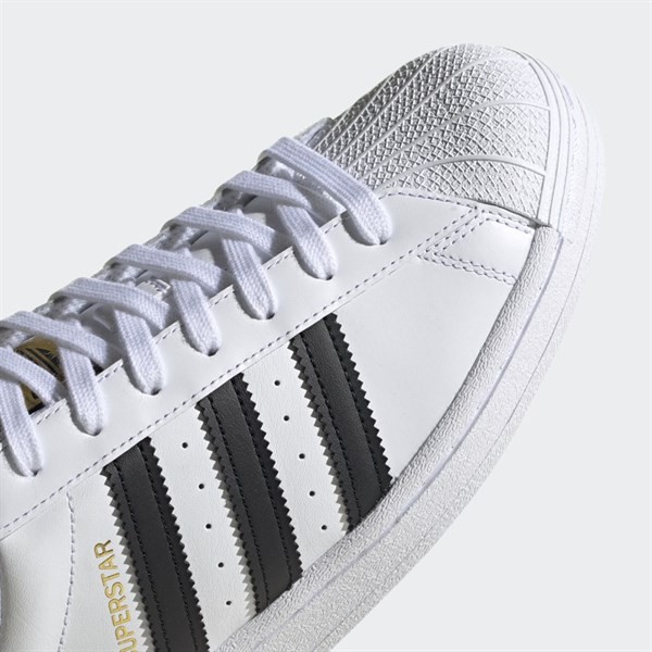 [Chính Hãng] Giày ADIDAS SUPERSTAR_EG4958