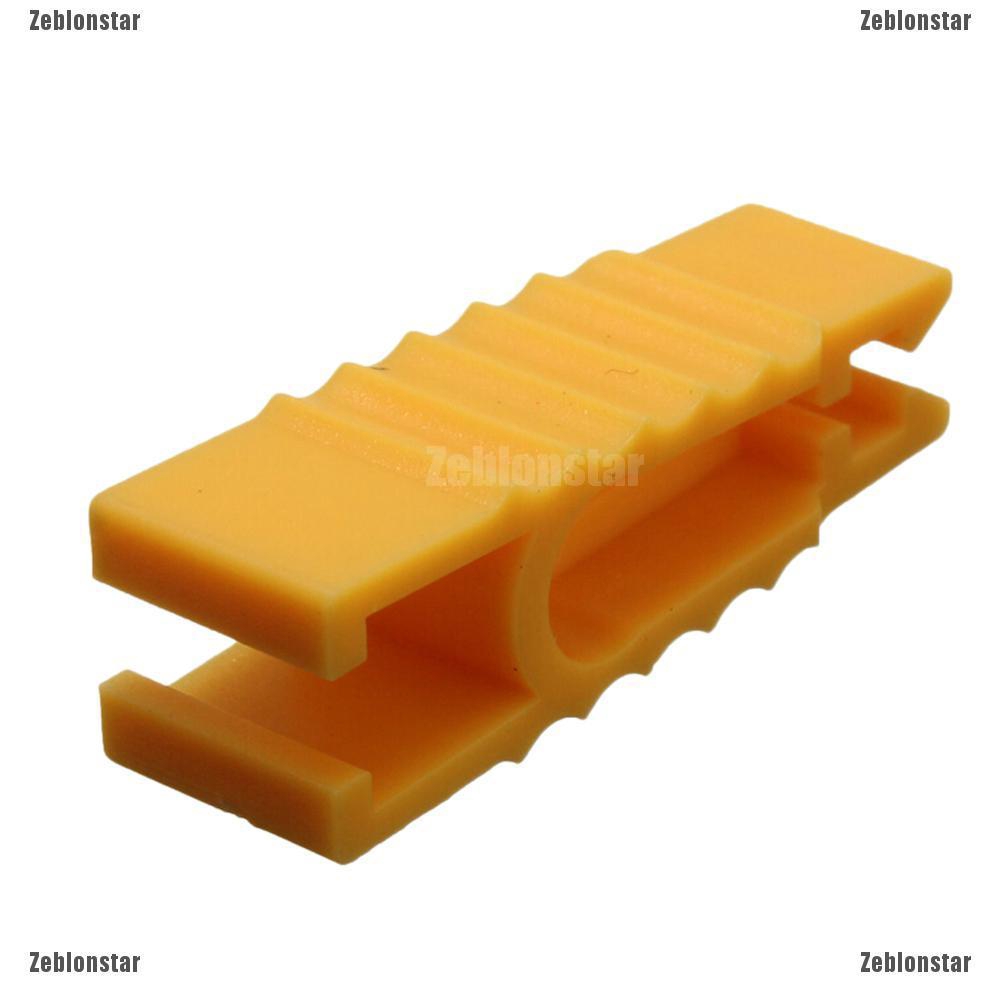 vn 2 Miếng gắn cầu chì xe ô tô