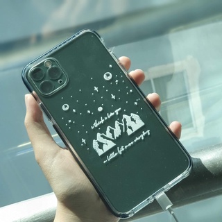 ỐP CHỐNG SỐC - THINK ILU