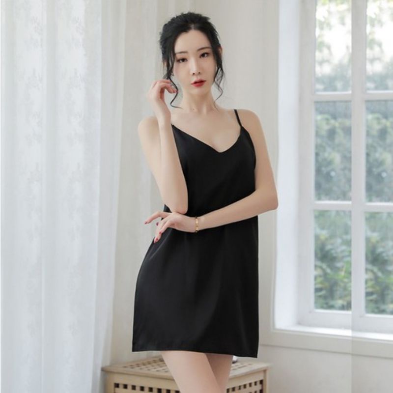 ĐƠN KHÁCH CHỐT LIVE (9/3)