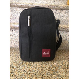 Túi Đeo Chéo unisex Thời Trang cao cấp