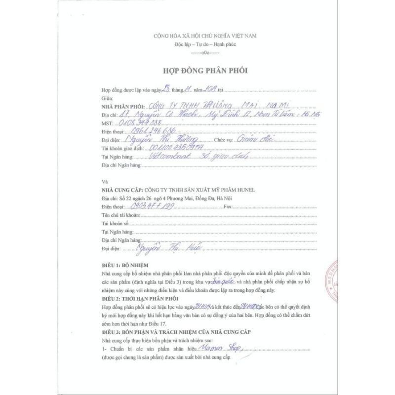 KEM TẨY LÔNG VĨNH VIỄN MAMEN SHOP - CHÍNH HÃNG | BigBuy360 - bigbuy360.vn