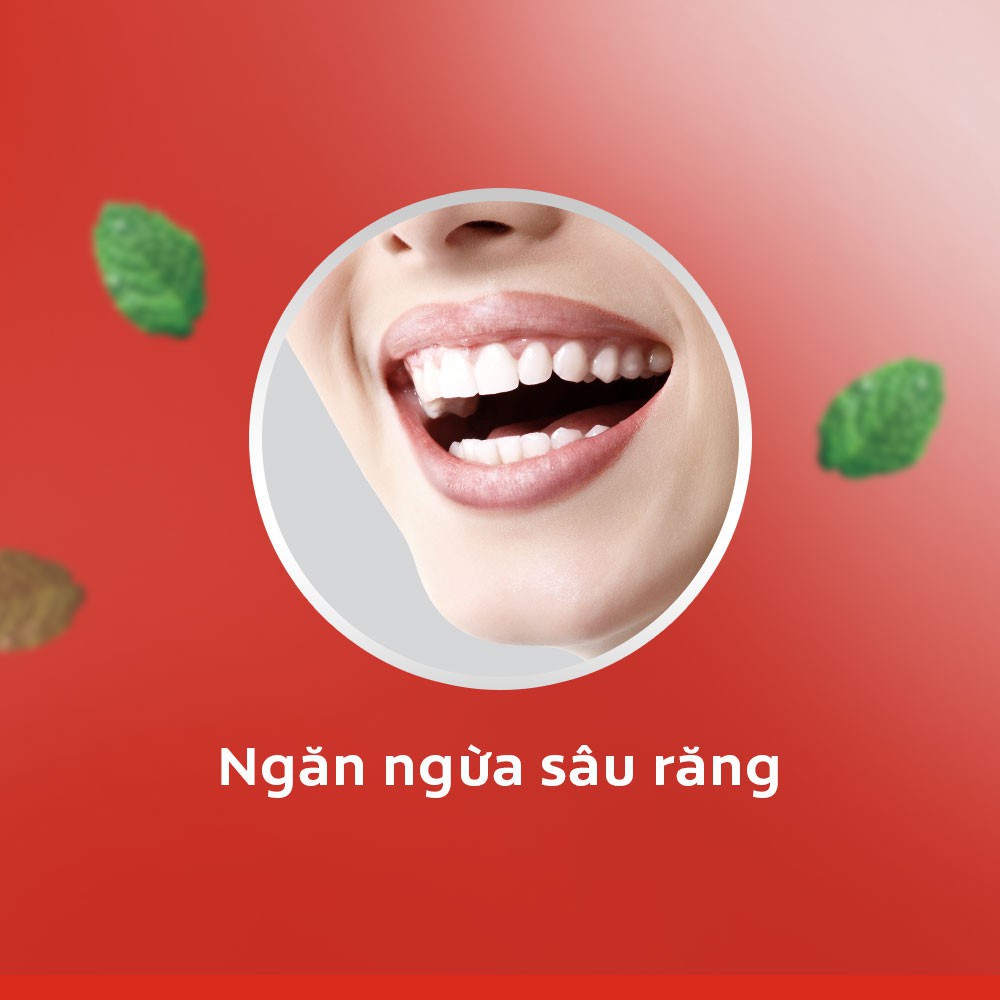 [HB Gift] Nước súc miệng Colgate kháng 99% vi khuẩn Plax 500ml/chai (giao ngẫu nhiên)