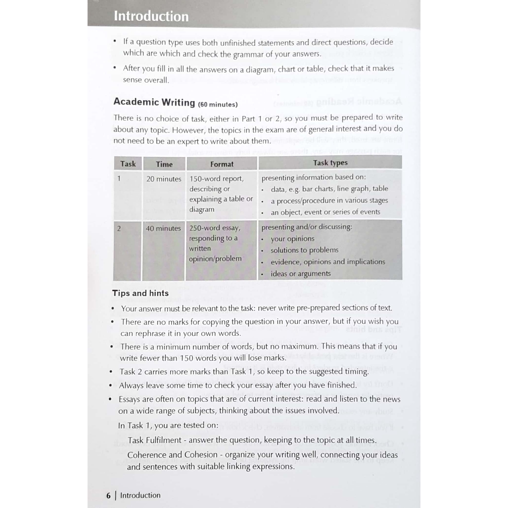 Sách - Expert On Cambridge Ielts Practice Tests 2