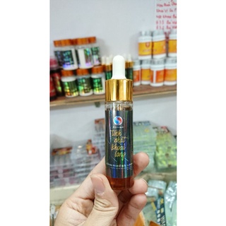 Tinh chất khoai lang - mồi câu Sa Phạm