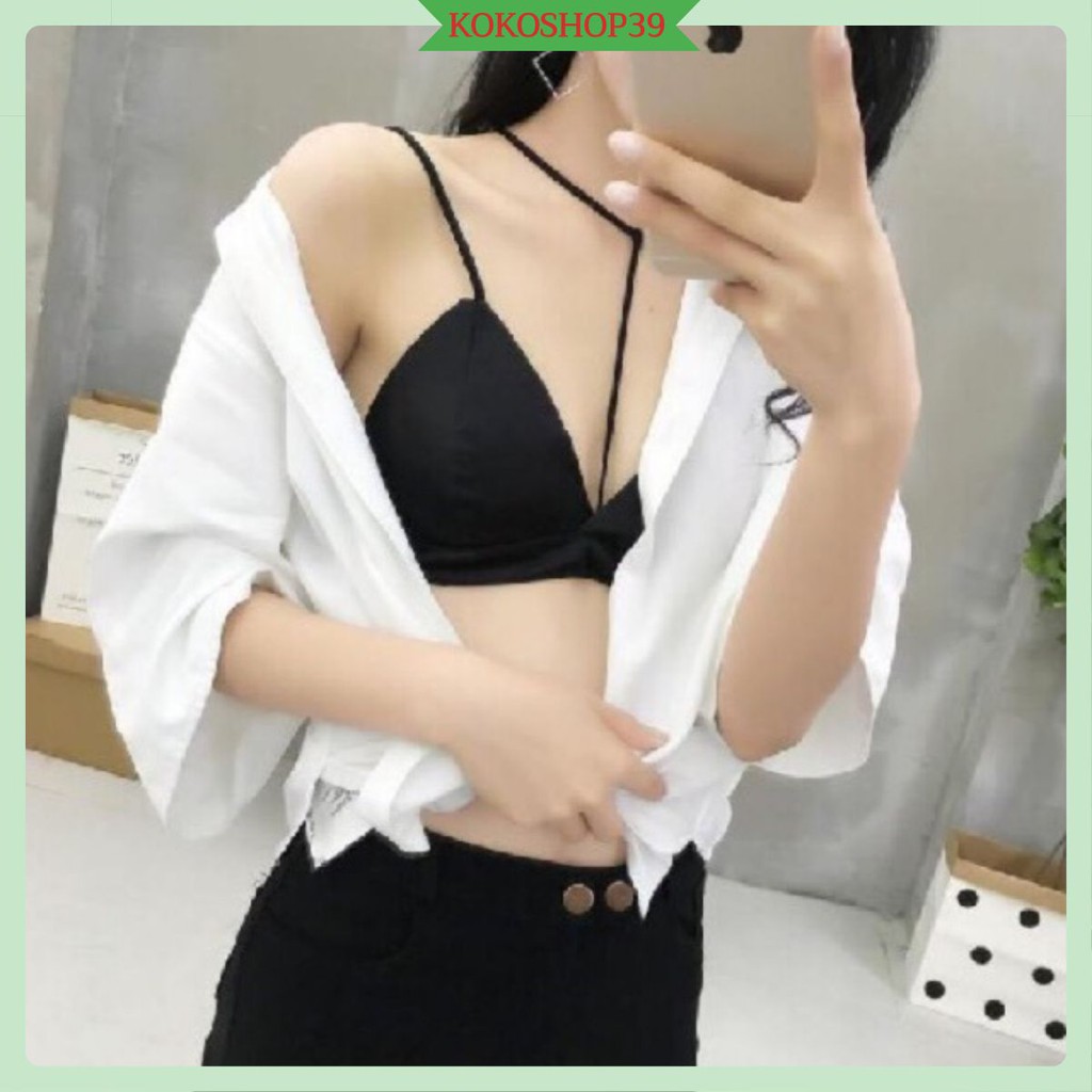Áo Satin Bảng Nhỏ Áo Phi Bóng Bảng Nhỏ, Mẫu Hot,mx 9609 | BigBuy360 - bigbuy360.vn