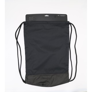 Ba Lô Dây Rút Nike (Hàng Authentic)