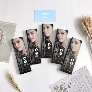 Kẻ Mày Be Well Chính Hãng - Hàn Quốc - Chì Kẻ Chân Mày Be’well Eye Brow Pencil - Auth
