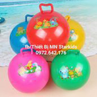 [Sale Giá Gốc] Bóng cao su ném bóng rổ