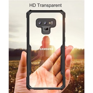 Ốp chống sốc note8/note9/note 10/note10/note10 plus/note 10plus/s20plus/s20ultra/s8plus/s9/plus/s10plus- hãng xundd
