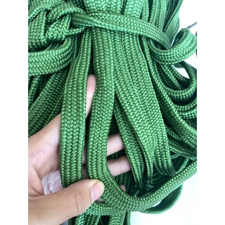 dây dù bẹt buộc đồ giá 10m