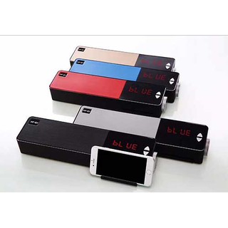Loa bluetooth 2.1 HF-Q1