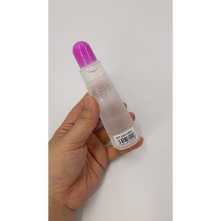 1 chai hồ dán, keo dán Win Q GL-04 100ml