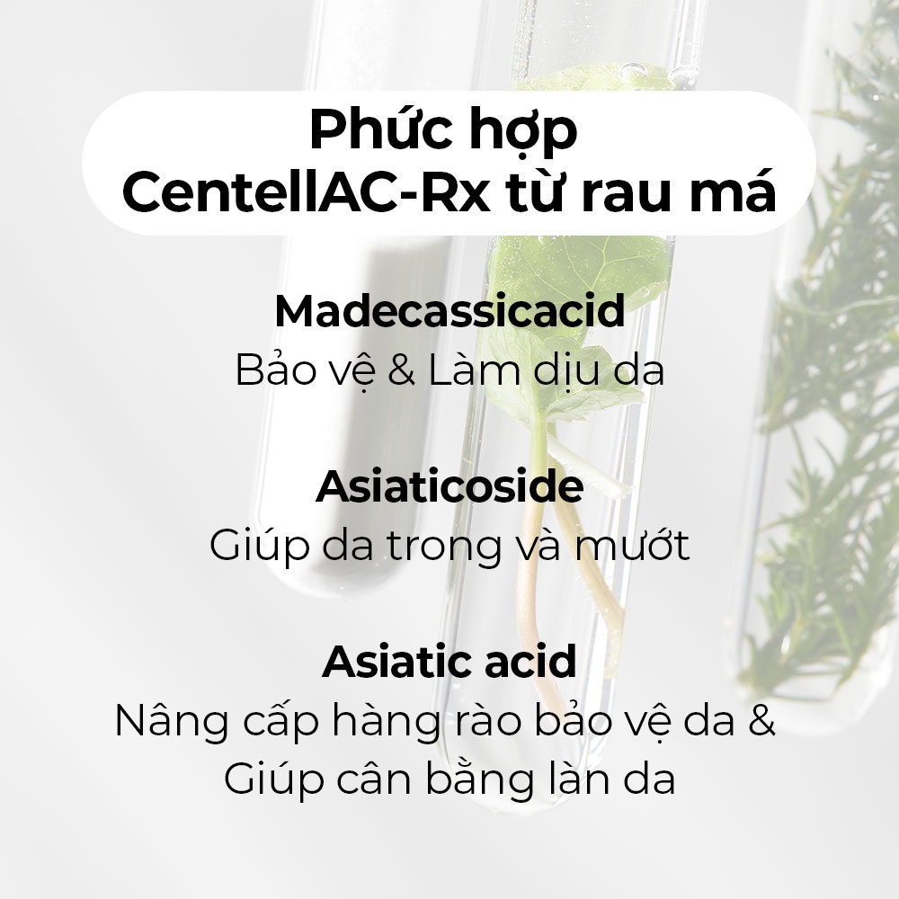 Tinh chất serum dưỡng làm mờ vết thâm COSRX AC Collection Blemish Spot Clearing Serum 40ml