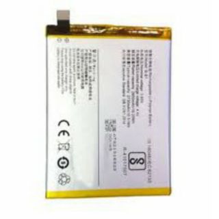 Pin Vivo Y55/Y55S/Y55A/Y55L/B-B1 bảo hành 6 tháng