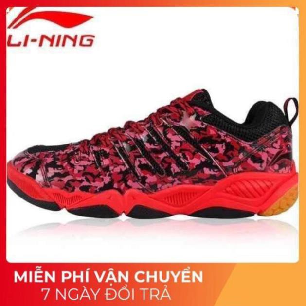 Giày cầu lông bóng chuyền lining chính hãng Siêu Xịn 2020 Xò Chất Lượng Cao 2020 : " * , . ' " . ' . ~ !