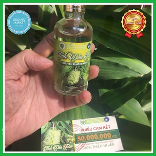 Tinh dầu tràm nguyên chất Mẹ Ken - - 50ml - Cam kết uy tín - an toàn - chất lượng