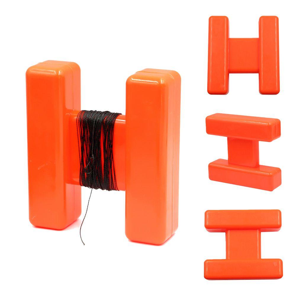 JONYE Phao Câu Cá Chép Chép Chuyên Dụng