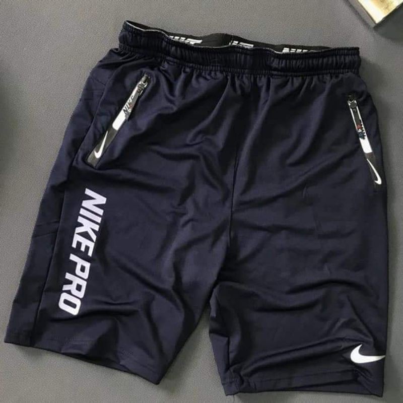 3 quần đùi nam+ quần áo