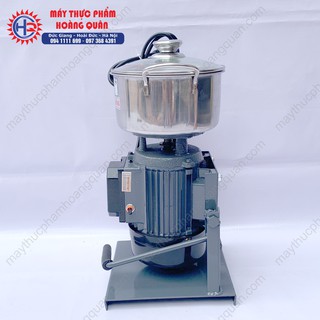 Máy xay thịt 750W