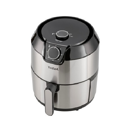Nồi chiên không dầu Tefal EY201D15 4.2L