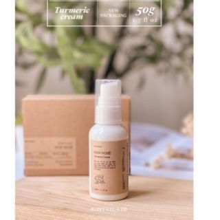 KEM NGHỆ TỰ TAY LÀM HẾT