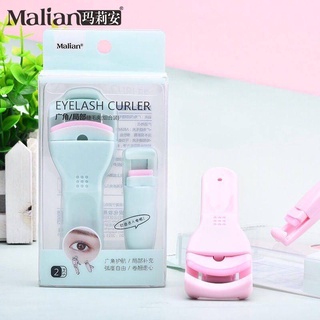[Hàng mới về] Kẹp bấm lông mi hình hoa hướng dương tác dụng lâu dài cho người mới bắt đầu