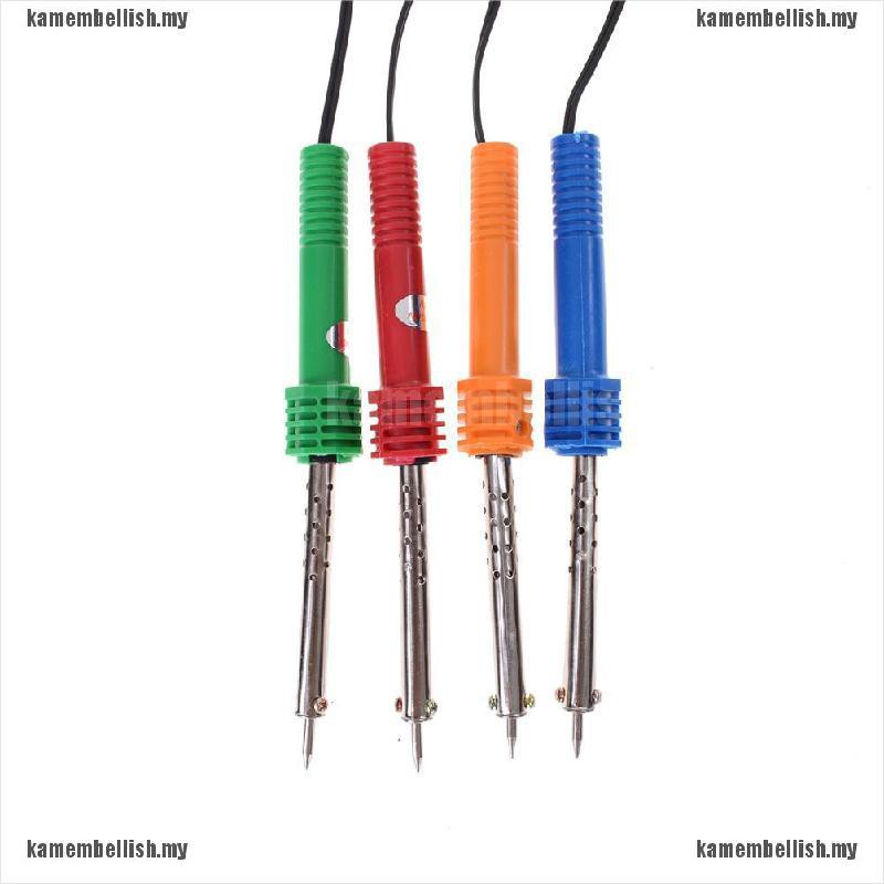 Mỏ Hàn Điện 220v 40w