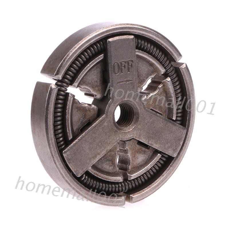 Phụ Tùng Xe Ô Tô 45 / 52 / 58cc