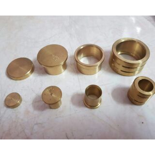 Khuôn bọc cúc vải ( size từ 10 ly đến 32 ly )