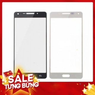 Màn hình samsung g530/ j2 prime zin