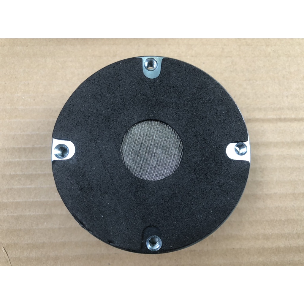 Treble 450 neo bi côn nhôm dẹt  nhập khẩu / giá 1 chiếc