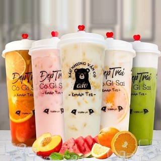 50 Ly Tim cứng 500ml-700ml